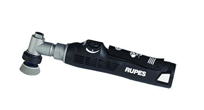 Nano Short Neck Battery Kit - style: Short Neck Battery Kit