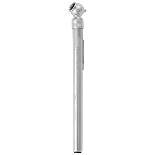 CRAFTSMAN CMMT98294 CRFT TIRE Gauge, Red