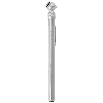 CRAFTSMAN CMMT98294 CRFT TIRE Gauge, Red