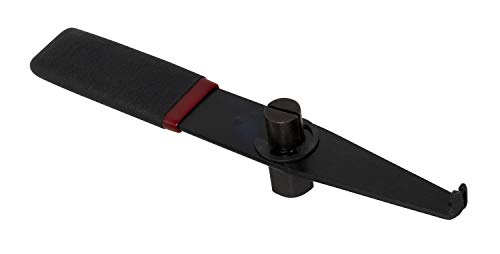 Lisle 30950 CV Joint Banding Tool - style: CV Joint Banding Tool