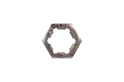 Century Drill & Tool, 92720, 22.0X1.00,Rethreading Die,Tool Set, Thread Repair - size: 22.0 X 1.00
