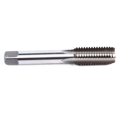 Injector Sleeve Cup Install Removal Tool Kit, Injector Sleeve Cup Cleaning Brush & Disassembly Tool, for 2003~2010 6.0l and 6.4l Engines