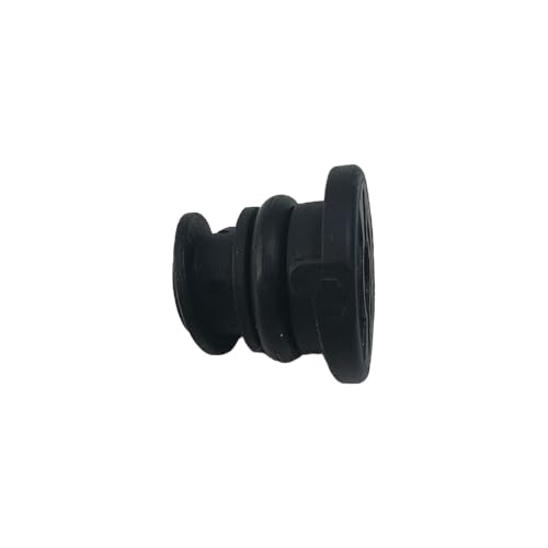 11pcs Oil Drain Plug (06L103801) with Removal Tool Compatiable with VW Audi 1.8L 2.0L TSI - Golf GTI Passat Tiguan A3 A4 Q5 Q7