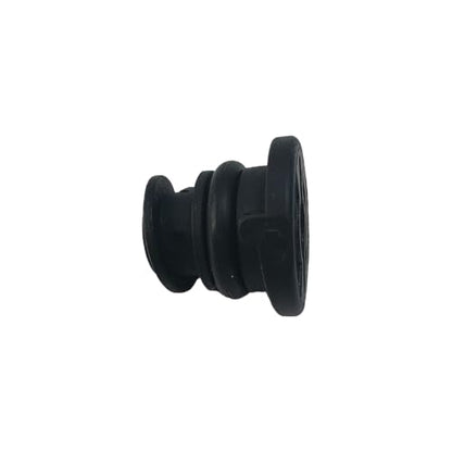 11pcs Oil Drain Plug (06L103801) with Removal Tool Compatiable with VW Audi 1.8L 2.0L TSI - Golf GTI Passat Tiguan A3 A4 Q5 Q7