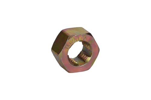 Century Drill & Tool, 92712, 12.0X1.75,Rethreading Die,Tool Set, Thread Repair - size: 12.0 X 1.75