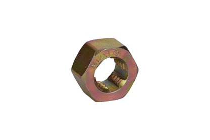 Century Drill & Tool, 92712, 12.0X1.75,Rethreading Die,Tool Set, Thread Repair - size: 12.0 X 1.75
