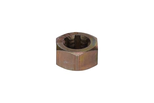 Century Drill & Tool, 92705, 8.0 X1.50,Rethreading Die,Tool Set, Thread Repair - size: 8.0 X 1.50