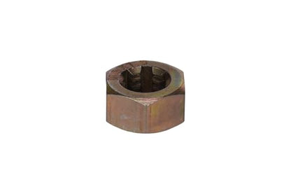 Century Drill & Tool, 92705, 8.0 X1.50,Rethreading Die,Tool Set, Thread Repair - size: 8.0 X 1.50