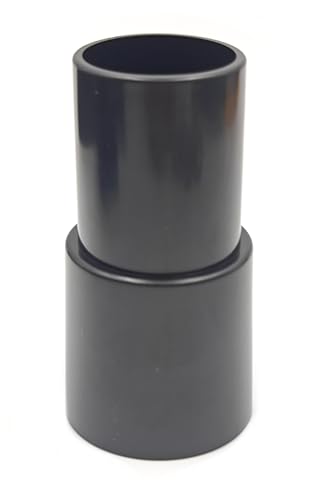 Vacuum Attachments Brush Kit, 1-1/4 inch & 1-3/8 inch, 6pcs | 32mm & 35mm, Vacuum Cleaner Accessories, Fits Vacuum Cleaner