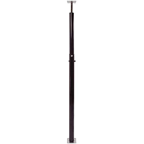 C-79 Floor Jack, 4'5"-7'9" Set of 3