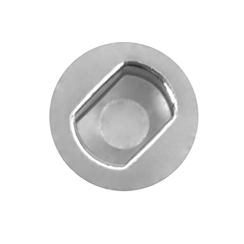 25284 Steel Shock Absorber Socket Remove & Replace Shock Absorbers on the “” Stem Tools