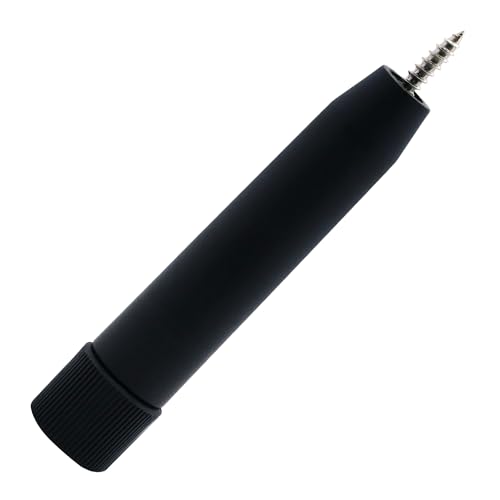 JA&MIU Fuel Injector Micro Filter Removal Tool Filter Basket Remove Extractor