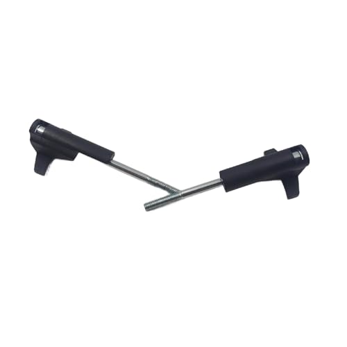 2pcs Camshaft Timing Chain Tensioner Holder Tool for VW Jetta 2.0 TSI 2008-2013 No.VAG3366 058109088K 058109217B 078109088C
