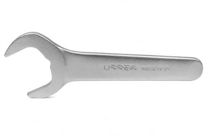 URREA 1 in Service Wrench, Thin Pattern Mechanics Wrench - color: Single Wrench, size: 1 Count (Pack of 1)