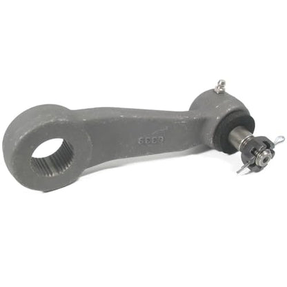 1 Pcs Steering Pitman Arm,pitman arm puller Front fits Cadillac Seville,Eldorado 1980 1981-1985 fits Buick Riviera 1979-1985 for Oldsmobile Toronado 1979-1985 Replacement 7831535