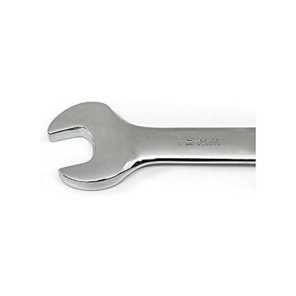 GEARWRENCH 30 Piece 12 Point Ratcheting Combination SAE/Metric (1/4-1 in., 8-24 mm) Wrench Set with Wrench Racks - 86702 (Pack of 2) - size: 30 Piece (Pack of 2)