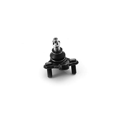 Metrix Premium Chassis Parts - Front Lower Ball Joint Fits 2012-2013 Honda Civic, 2014-2015 Honda Civic, 2013-2015 Acura ILX, Replacement K500234, Made in Europe - size: 46698MT