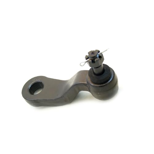 1 X Front Steering Pitman Arm, pitman arm puller fits Chevrolet Tahoe,C1500 | Replacement 26032996 fits Chevrolet C1500 Suburban 1994-1999 fits Blazer,C2500,C3500 1993-1994 fits C2500