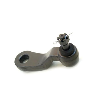 1 X Front Steering Pitman Arm, pitman arm puller fits Chevrolet Tahoe,C1500 | Replacement 26032996 fits Chevrolet C1500 Suburban 1994-1999 fits Blazer,C2500,C3500 1993-1994 fits C2500