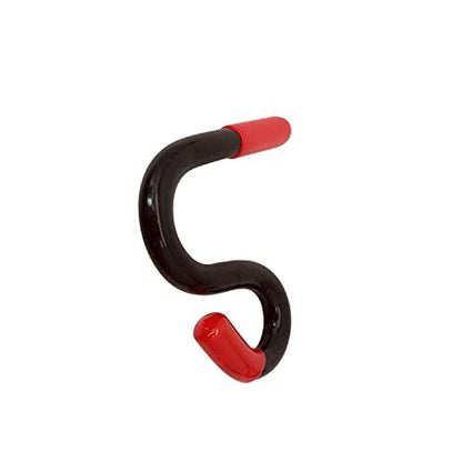 Lower Control Arm Prying Tool, 7/8in Suspension Specialty Bushing Tool, Universal Ball Joint Press Separator Installation Remover Suspension Specialty Bushing Replacement Control