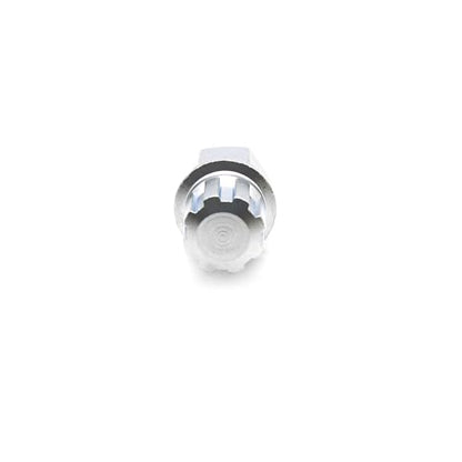 TEMO 19/8Pt Wheel Lock Nut Screw Removal Key Anti-Theft Lugnut Socket S3054 for BMW Vehicles - size: 19/8PT