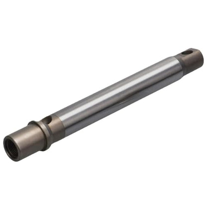 Airless Paint Spraye Aftermarket piston rod Airless Paint Sprayer Piston Repair Kit 248206 695 3900 Piston Rod(248206(1)) - color: 248206(1)