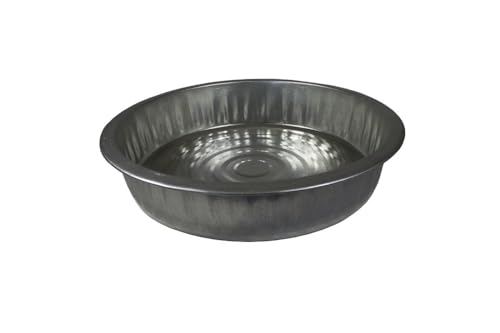 13 Quart Utility Pan