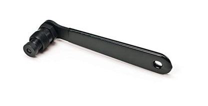 Park Tool Crank Puller for Splined Cranks | bike-hand-tools