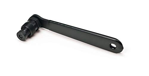 Park Tool Crank Puller for Splined Cranks | bike-hand-tools