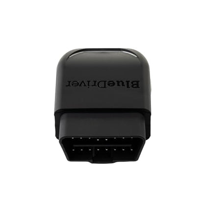 BlueDriver Pro Next Gen OBD2 Scanner – No Subscription, Bluetooth Car Code Reader for iPhone & Android – Diagnose 8000+ Issues, ABS SRS TPMS, Repair Reports, Vehicles 1996+ - size: Pro Next-Gen