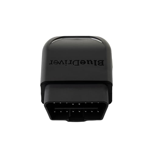 BlueDriver Pro Next Gen OBD2 Scanner – No Subscription, Bluetooth Car Code Reader for iPhone & Android – Diagnose 8000+ Issues, ABS SRS TPMS, Repair Reports, Vehicles 1996+ (Pack of 2) - size: Pro Next-Gen (Pack of 2)