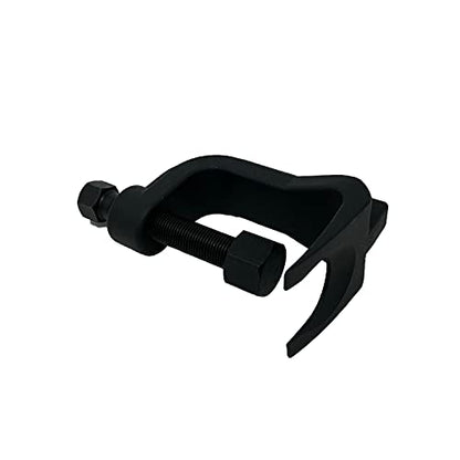 CTA Tools 5450 Ball Joint Separator