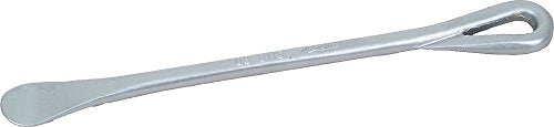 Motion Pro 08-0115 10" Spoon Type Tire Iron
