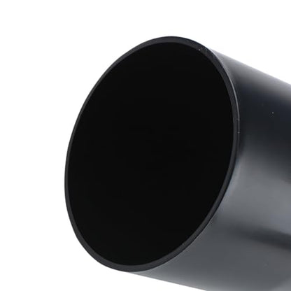 CV Boot Installation Tool, Bottom Diameter 110mm