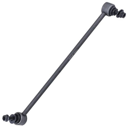 Detroit Axle - 6.2L Front Struts Sway Bars for 2010 2011 2012 | Chevrolet Camaro, Struts with Coil Spring Assembly Sway Bar End Links Replacement Suspension Kit - size: 4QS50677/ sway kit