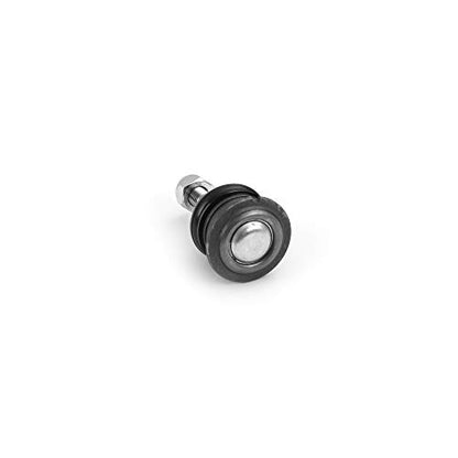 Metrix Premium Chassis Parts - Front Upper Ball Joint Fits 04-14 Acura TL, 04-14 TSX, 96-04 RL, 91-95 Legend, 90-01 Integra, 12-15 Honda Crosstour, 10-11 Accord Crosstour, K80199, Made in Europe