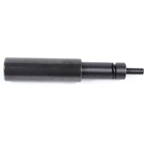 Injector Sleeve Cup Install Removal Tool Kit, Injector Sleeve Cup Cleaning Brush & Disassembly Tool, for 2003~2010 6.0l and 6.4l Engines
