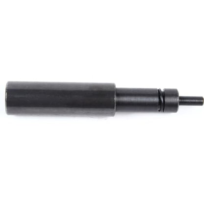 Injector Sleeve Cup Install Removal Tool Kit, Injector Sleeve Cup Cleaning Brush & Disassembly Tool, for 2003~2010 6.0l and 6.4l Engines