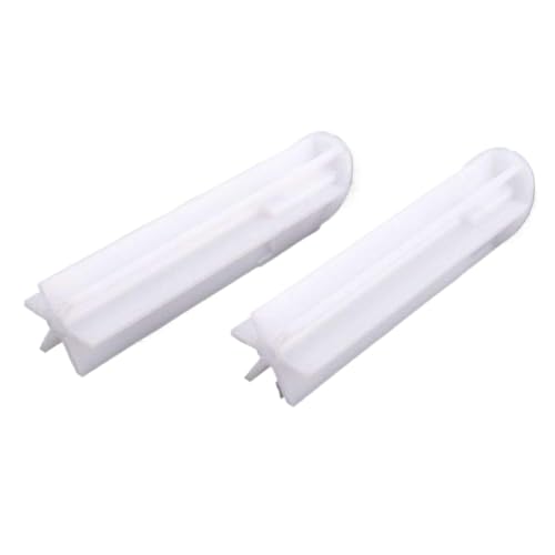Auto Fuel Injector Nozzle Flush Cleaner Adapter DIY Cleaning Tool Universal Car Kit Set