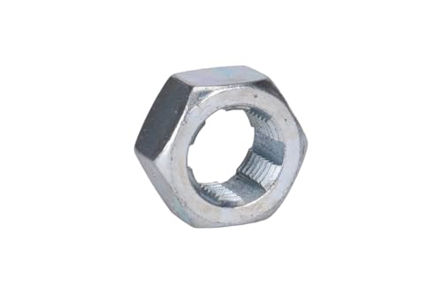 Century Drill & Tool, 92717, 16.0X2.00,Rethreading Die,Tool Set, Thread Repair - size: 16.0 X 2.00
