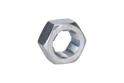 Century Drill & Tool, 92717, 16.0X2.00,Rethreading Die,Tool Set, Thread Repair - size: 16.0 X 2.00