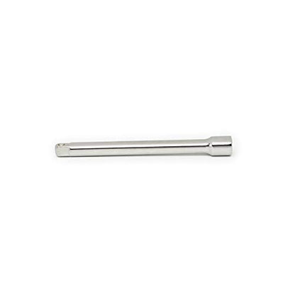 Crescent 128 Piece 3/8" Drive 12 Point Standard SAE/Metric Mechanics Tool Set - CTK128C