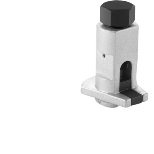 Universal Strut Spreader Tool Hydraulic Shock Absorber Removal Manual Ball Joint Bushing Suspension Separator Kit