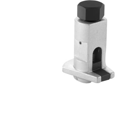 Universal Strut Spreader Tool Hydraulic Shock Absorber Removal Manual Ball Joint Bushing Suspension Separator Kit