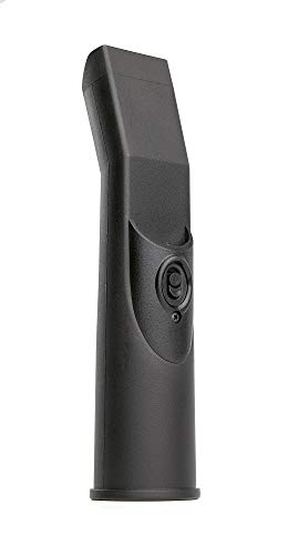 CRAFTSMAN CMXZVBE38336 1-7/8 in. LED Lighted Car Nozzle Vacuum Attachment - size: LED Car Nozzle