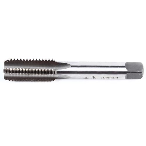 Injector Sleeve Cup Install Removal Tool Kit, Injector Sleeve Cup Cleaning Brush & Disassembly Tool, for 2003~2010 6.0l and 6.4l Engines