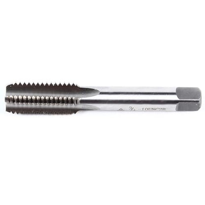 Injector Sleeve Cup Install Removal Tool Kit, Injector Sleeve Cup Cleaning Brush & Disassembly Tool, for 2003~2010 6.0l and 6.4l Engines