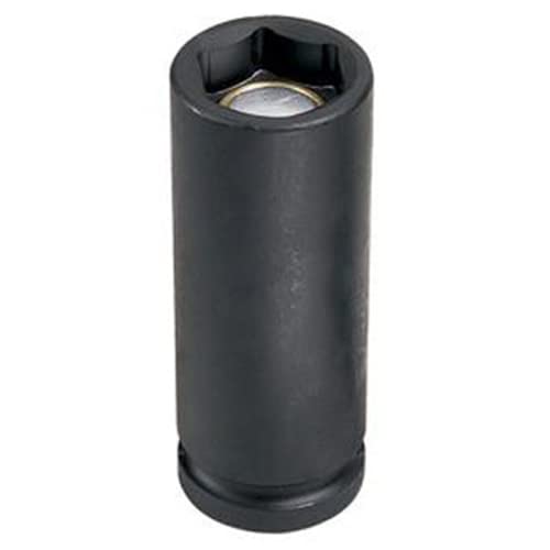 Grey Pneumatic 2018DG Socket