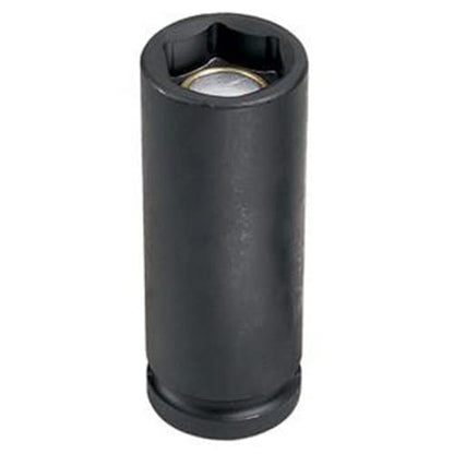 Grey Pneumatic 2018DG Socket