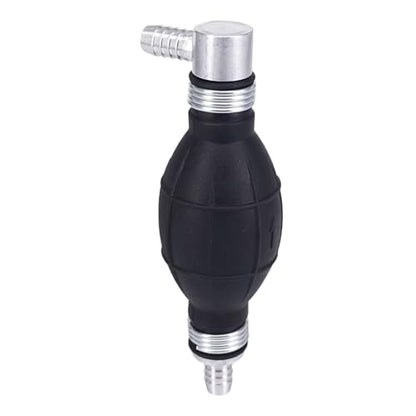 Oil Hand Pump Manual Leakproof Sealing | Automobile Hand Oil Pump for Boat, Marine, Car, Motorcycle, Truck